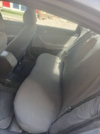 سوناتا مديل 2015 امريكي للبيع مكفوله فقط دعاميه السعر 127$ اتصل على رق...