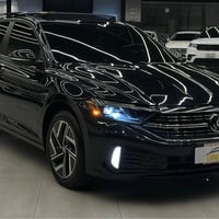 جيتا كندي • ٢٠٢٤ • بانوراما