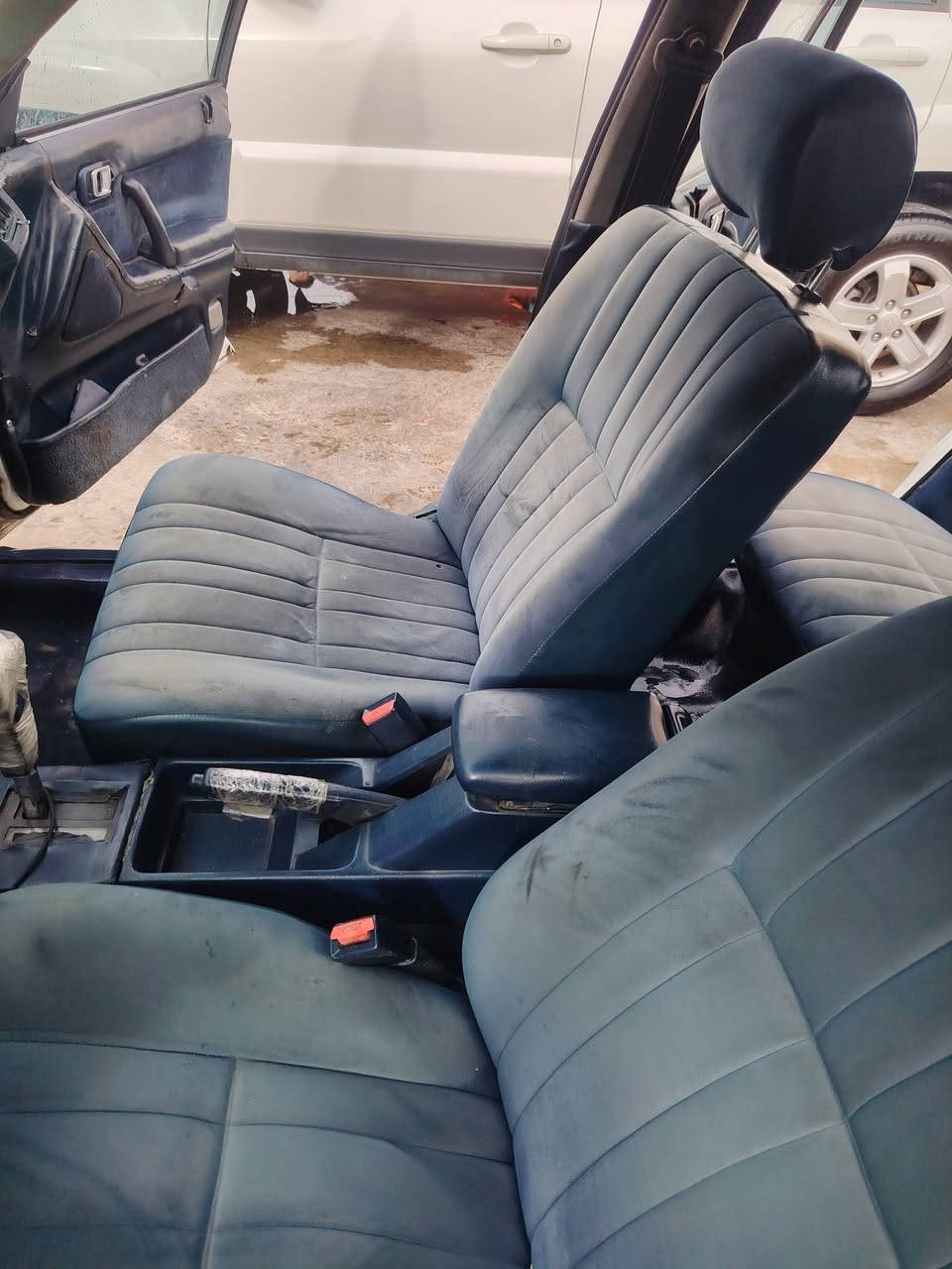 *********** كركوك شرط التحويل
