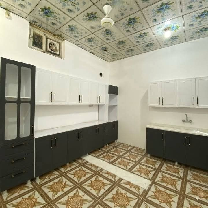 أهلاً وسهلاً بكم 

متوفر جميع انواع الاثاث المنزلي ما عليك فقط ضغط ع رقم لتواصل معنا عبره الواتساب wa.me/9647725972986


**إذا كنت صاحب هذا الإعلان وتريد حذفه لأي سبب، رجاءا أرسل رسالة إلى الدعم الفني**