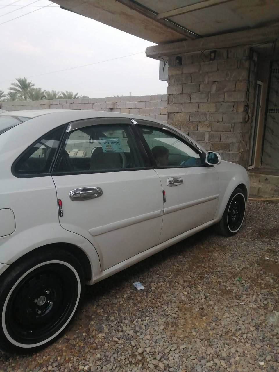 السلام عليكم البيع اوبتره موديل 2011 رقم انبار سياره حلوه مال بيت  *********** ( *********** ( السعر 80
