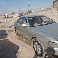 كفاله • مكينه وكير • بصره زبير