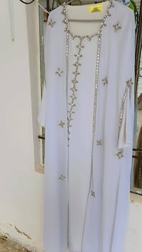 ملابس • جديد