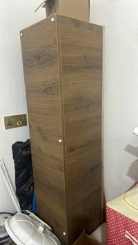 غرفة تركية • ناصرية حي العسكري