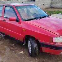 سيات • ١٩٩٢ • شرط الوكالة