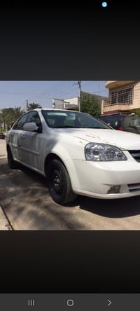 اوبترا موديل 11 نظيفه ب٧٨ وبيه مجال مكان حجي حسن جميعات  07802222019 ب...