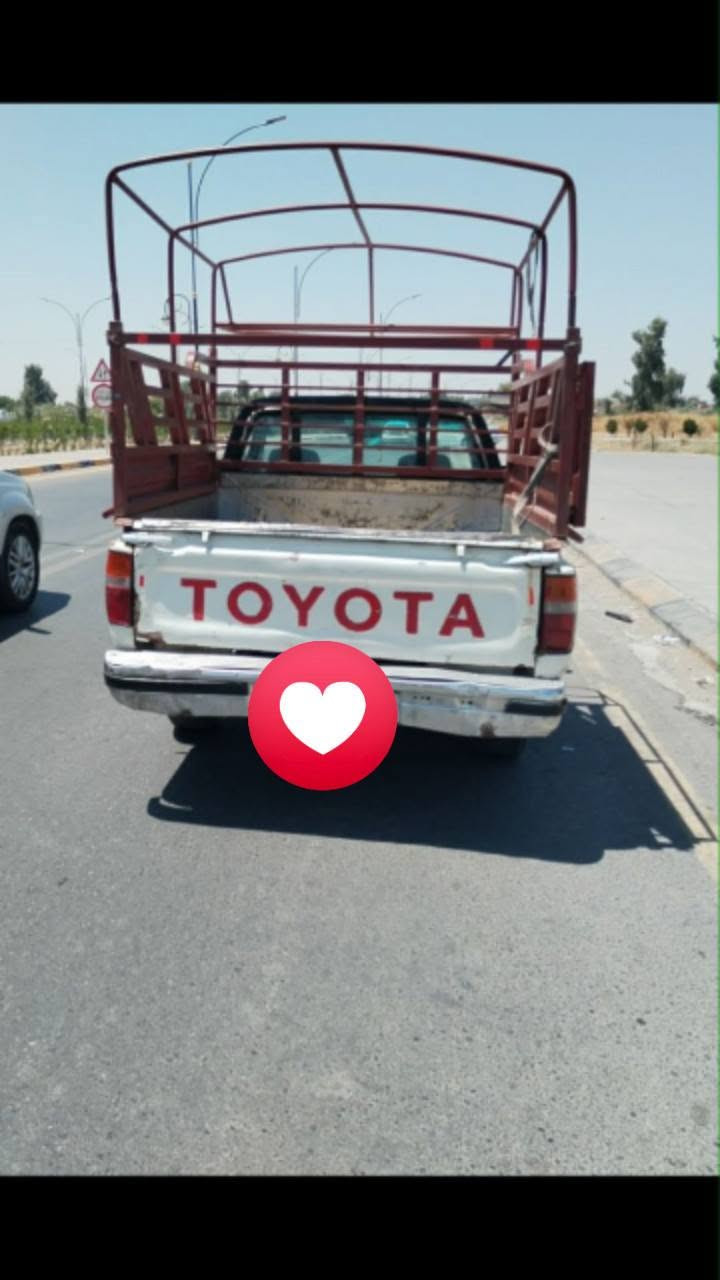 بيكم 1991 رقم نينوى مصطره العنوان الموصل //***********
