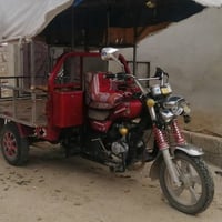 ستوتة للبيع نضيفه مال رزق منفيس موجود 16000 مليون و ست ميه07512235482 ...