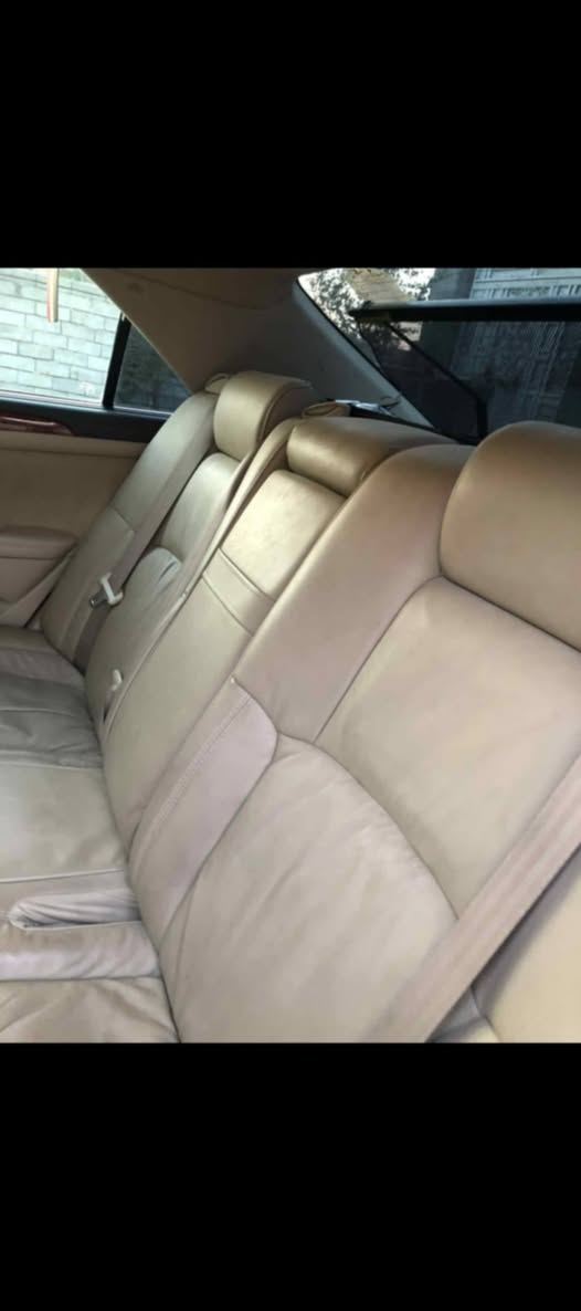 شاهينه للبيع ناصريه للاستفسار واتساب ***********
