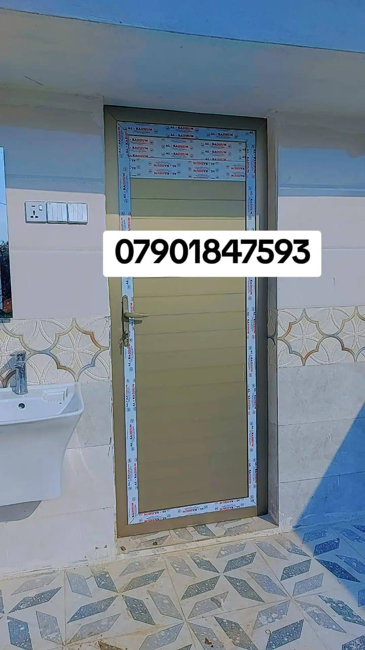 #معمل المنيوم 
#لعمل المطابخ والابواب والشبابيك ومحجر درج جزامات سبورات مدارس 
#
#للاستفسار الاتصال على الرقم الموجود 
 #اسيا #واتساب ***********
#عنوان #المعمل/ #منطقه برينج قرب مدرسه العصمه الابتدائيه
