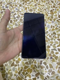 شاومي ١١تي • ١٢٨ • رام ٨+٤