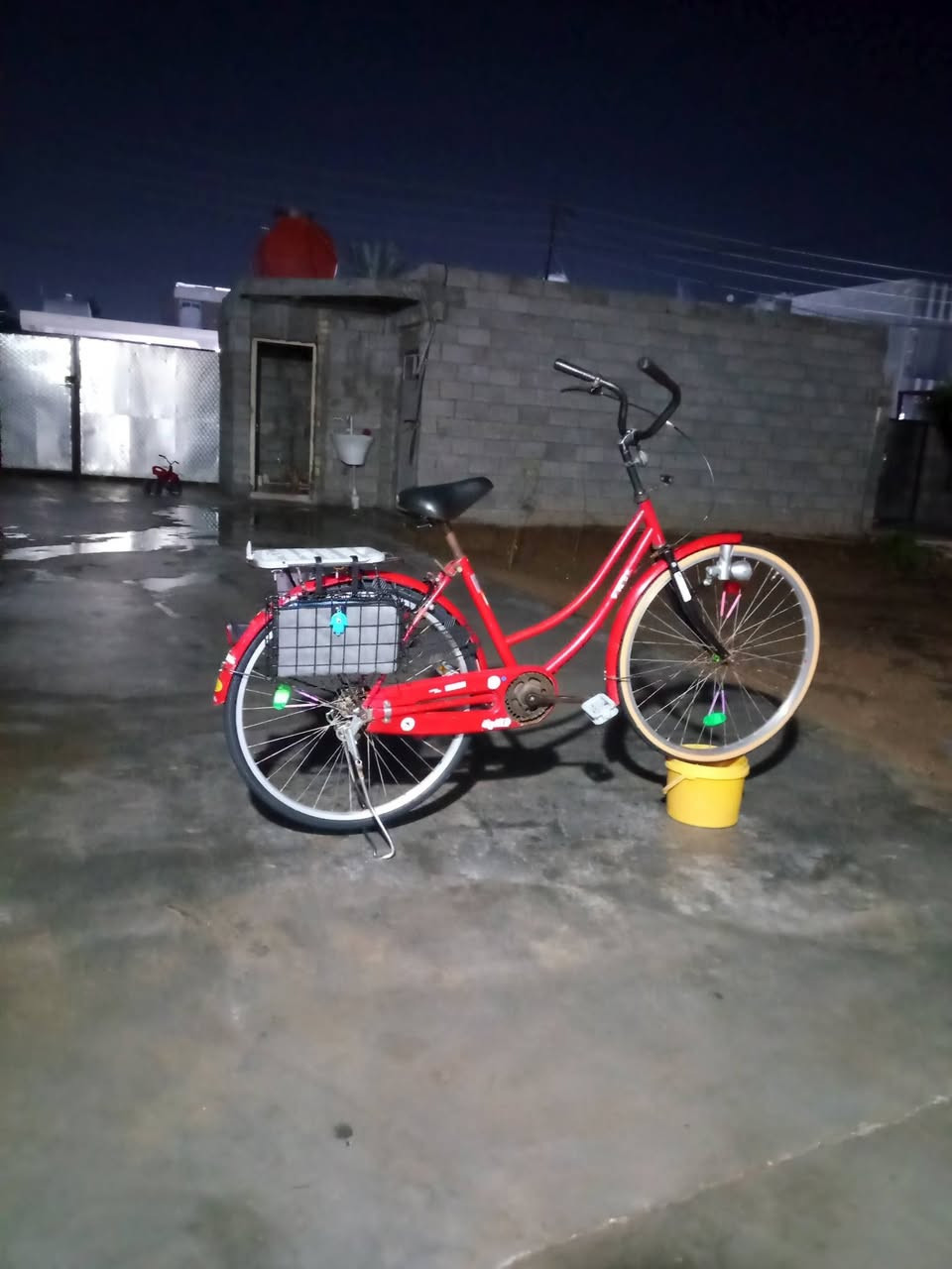 باسكل  للبيع مديل2012 بناتي السعر100 هوه وغراضه 1963946 0777 باله العنوان بغداد تقاطع النهروان قرب القريه النفطيه


**إذا كنت صاحب هذا الإعلان وتريد حذفه لأي سبب، رجاءا أرسل رسالة إلى الدعم الفني**