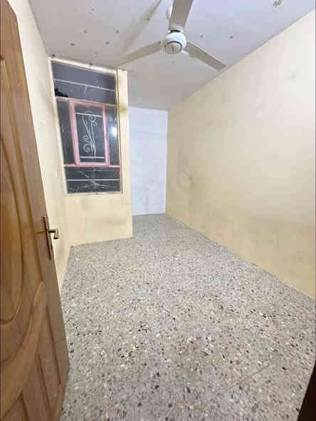 ‏مشتمل للإيجار مساحه55م ‌‌‏ الشعب ‏العقاري  خلف جامع بدرية جاهز للسكن- بناء حديث 2022‏جديد منطقه هادئه وراقيه خدمات راقية  ‏يحتوي على طابقين 2غرف نوم واستقبال ومنور  مطبخ حار ‏وبارد وخدمات وبلكونه/وبيتونه كبير وكراج صغير  للاستفسار   ‏سعر مشتمل450 الف 
ً***********
