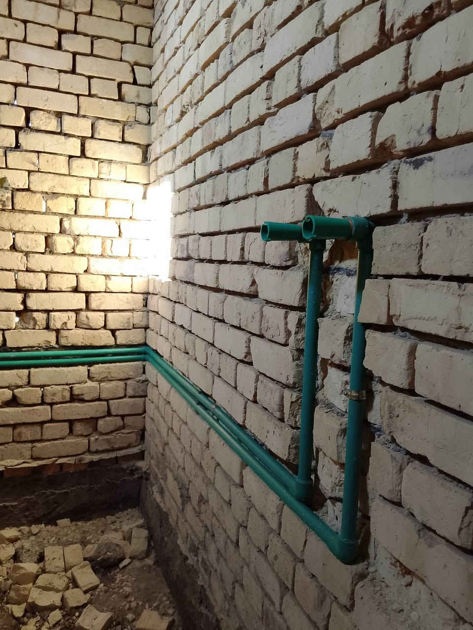 تأسيس ماء ومجاري وبأسعار مناسبةناصرية مركز واتساب ***********
