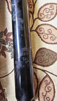 دبلات خلفيه سبورتج ٢٣. ٢٤ مال تفصيخ جديد وارد امريكي السعر ١٢٥ البلديا...