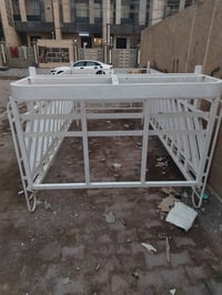 محل تفصيل • الشعب بغداد • نظيف جدا