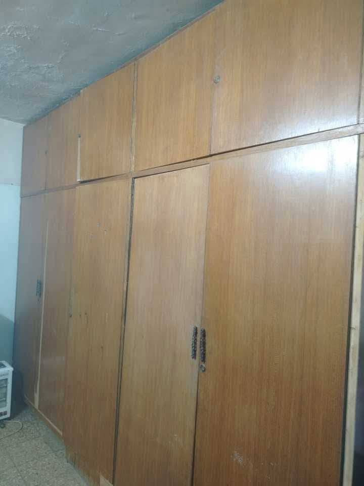 قنصور للبيع بيع مستعجل *********** عنوان جانب الايمن
