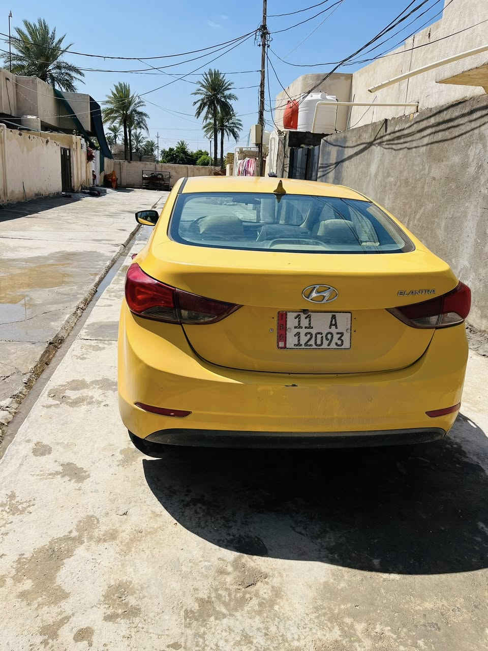 سلام عليكم النتره 2013صور حادثه بلا صور مكينه ألفين دوش السياره خير من الله تبريد ثلج حداديه خير من الله بس المشط بي شويه طكطكه سياره رقم بغداد دولي بسمي سنويه 2030سيارت ليبل واحد مكانه حله بابل سعره 110او بيه مجال سياره مال جناي رقمي _***********
