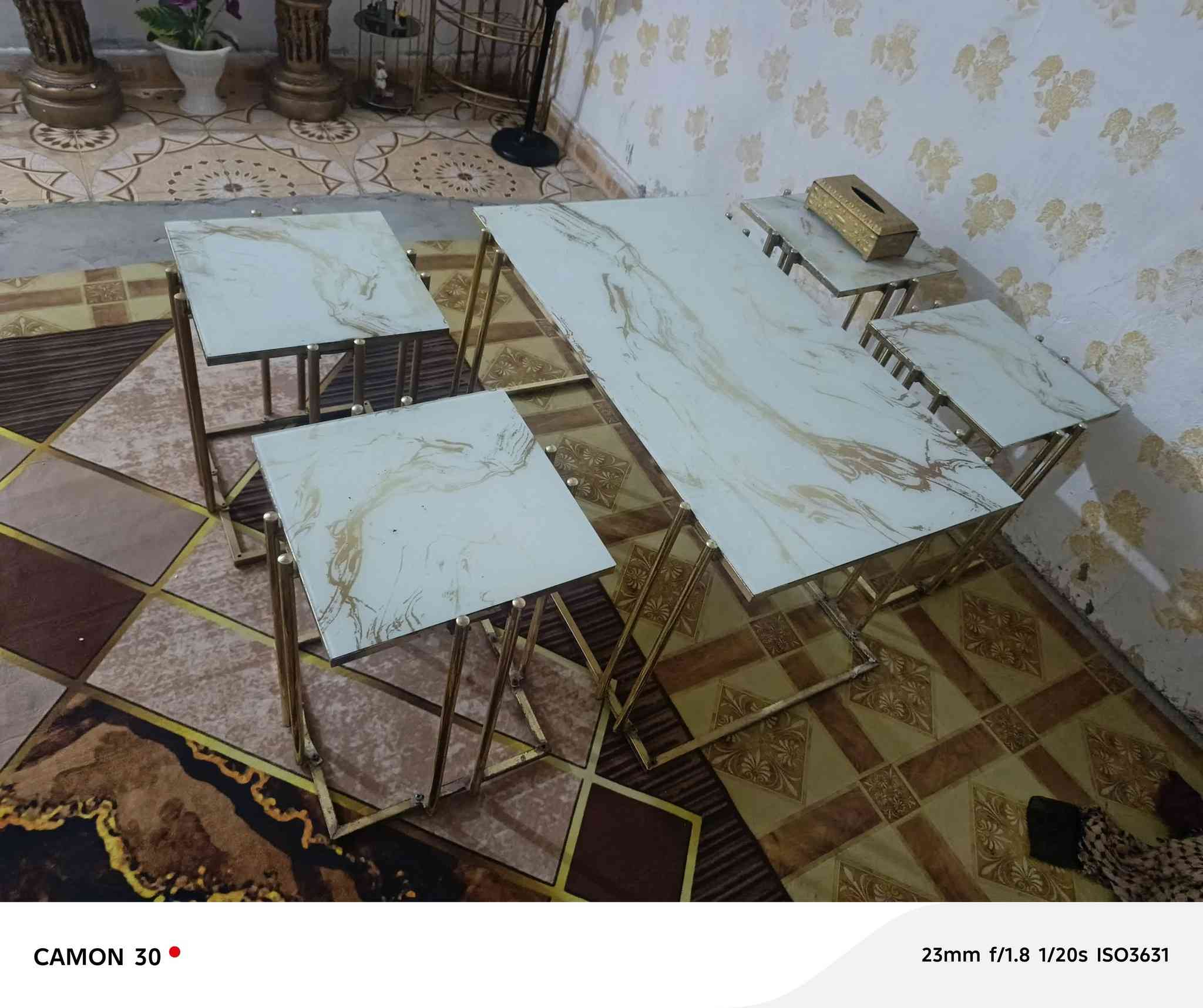 لبيع ***********
