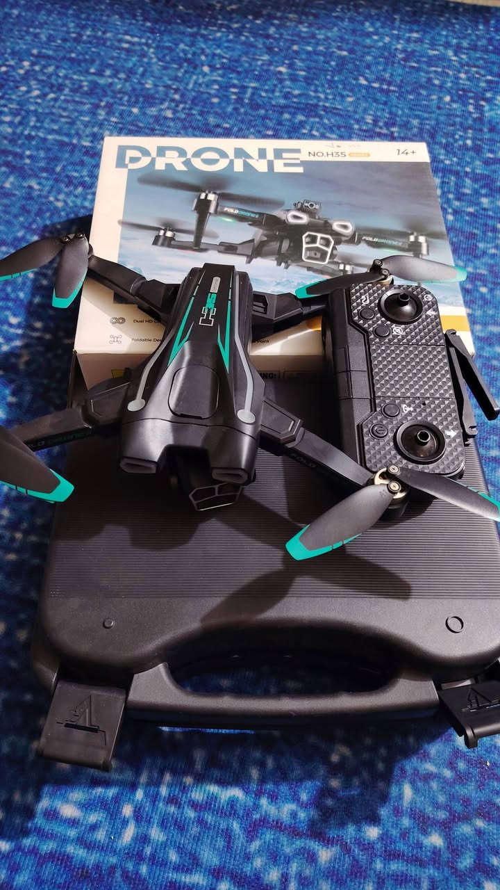 قطع اخيره لحكو على العرض تواصل على الرقم ***********
