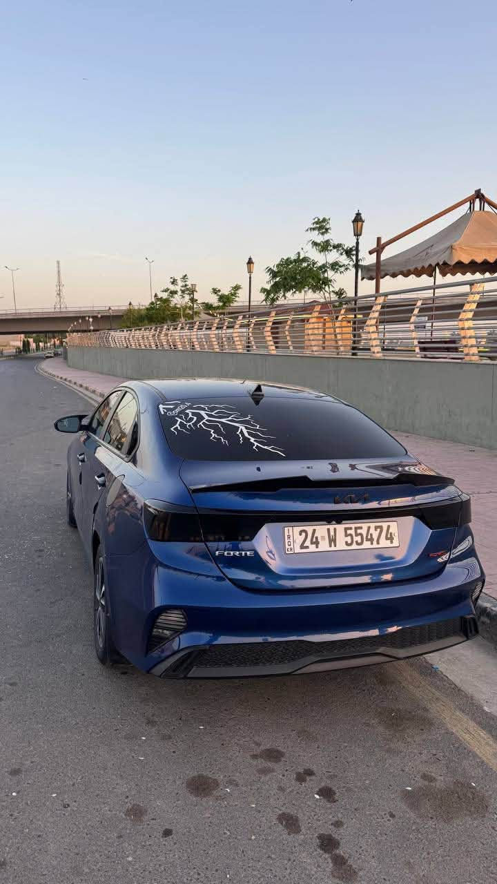 KIA FORTE
موديل 2022 سياره ماشيه 63 الف                        

سعر 108 قفل

تواصل على رقم ***********
