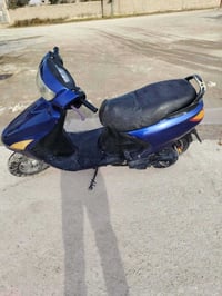 دراجه للبيع فراشه حيل النظيف كل شيء شغال دراجه مكينه معمر جديد سلف هند...