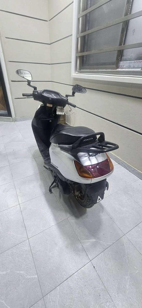 سبيسي كفاله عامه مكاني واسط خاجيه مصار شهر من ماخذهه الي يرغب خاص


**إذا كنت صاحب هذا الإعلان وتريد حذفه لأي سبب، رجاءا أرسل رسالة إلى الدعم الفني**