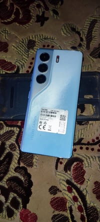 جهاز جديد للبيع الي يرده خادمنه 07779974533