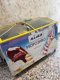 للبيع 400 الف 07838676966