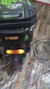 مدينة الصدر • كفالة عامة • تجربة وارجاع