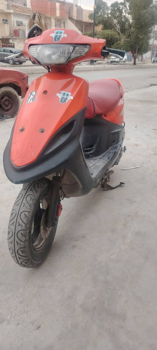 *********** ماكس للبيع نضافه كدامك مكان بعقوبه التحرير 450 بيها مجال
