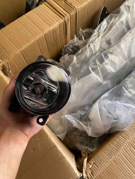 مختصون في الأدوات الأحتياطية الأمريكية
متوفر ادوات رنكيد جيب🩶🩶🩶
*********** 

وخدمة توصيل متوفرة على مدار ايام الاسبوع
