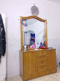 ميز اخو الجديد بغداد العبيدي 07782227791