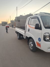 كيه فحل • ٢٠١٩ • سنوية لغاية ٢٠٣١