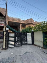 شارع الظباط • تجاري • ٣٠٠م