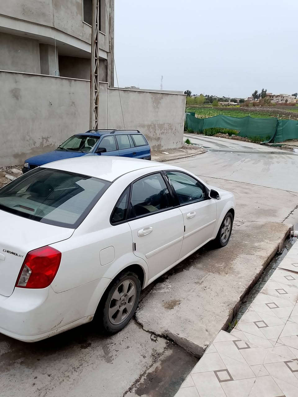 سيارة اوبترا 2010للبيع ضرر بجم يم السايق بس
بدون صبغ
رقم ***********
اسيا***********
