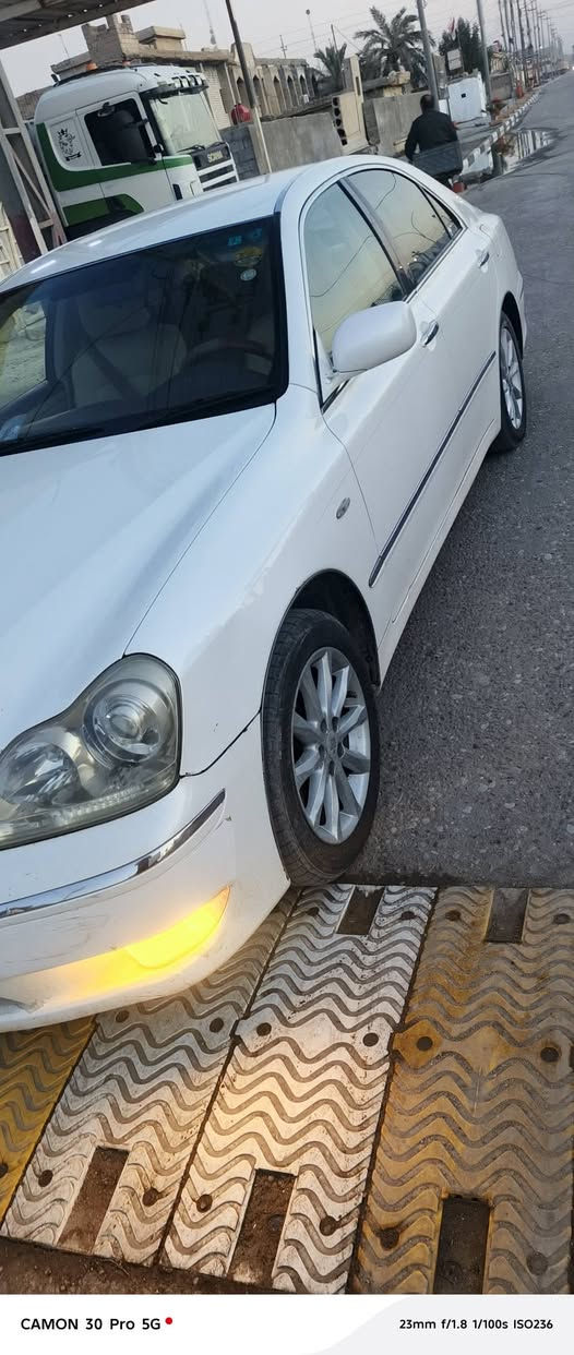 سلام عليكم ماجستا  مكفوله من ضربه فقط بس كصه قماره سياره ادوات ادوات ادوات فول عدا الفتحه المكان البصره قضاء الدير مكفوله من سرقه السعر 60 وبيه مجال
***********
