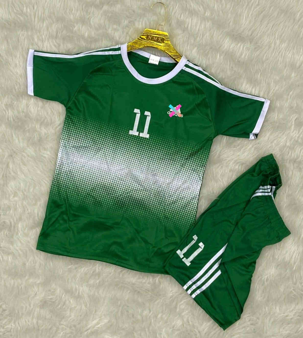 السعر بلاش فقط 5 الاف القطعة 🔥
دريس وشورت تايلندي مرقم تسلسل من 2 الى 25 ..
8 قطع 45 واصل .
12 قطعة 65 واصل .
16 قطعة 85 واصل .
24 قطعة 125 واصل .

القياس استندر شركة     / XXL / M / L / XL 
    
اجمل الموديلات والماركات ..

النجف / حي الميلاد / شارع نصر ميلاد / قرب مسجد الإمام علي ع مجاور  مجوهرات ثائر العابدي 

*********** واتساب 
او مراسلة الصفحة
