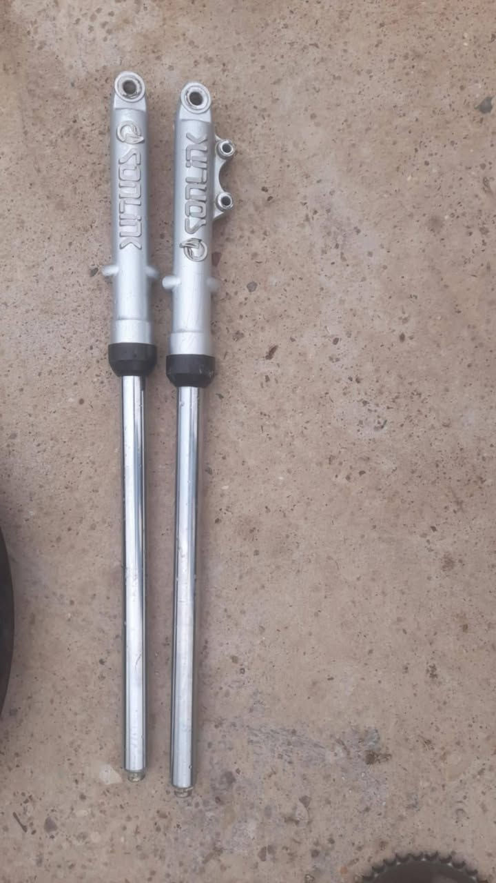 للبيع ***********
