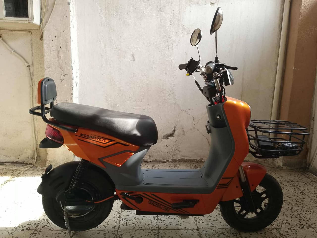 ماطور شحن للبيع نوع vip 
نظافة فول 100% مستعمل شهر 
السعر 360 و بي مجال اتصل رقم ***********
