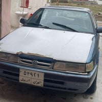 مازده ٦٢٦ مۆدێل 1990 ڕەقەم هەولێر  مكينه ٨و بخ  گێڕ و مكينه بەشەرت ليد...