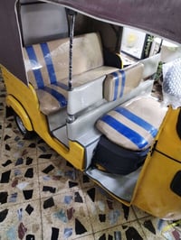 تكتك موديل ١٨ لا ضربه ولا صبغ فقط دوس معمره محرك جديد ناعم لا تنقيص ول...