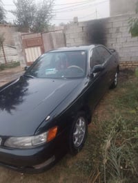 موديل ٩٣ • مكفوله نقل جثه • نجف المشخاب