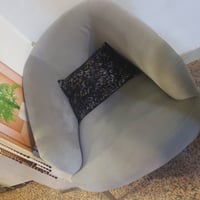 تخم تركي درجه أولى نظيف مابي اي ضرر ب٧٠٠ وبي مجال بسيط مكاني بغداد الم...