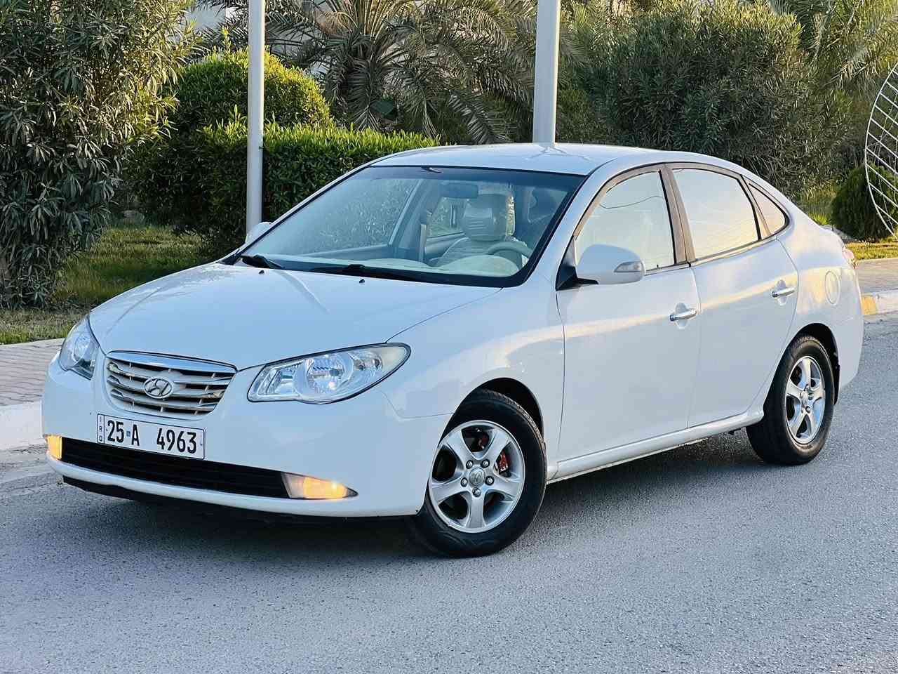 هوندا النترا موديل 2010 خليجي
رقم كركوك دولي جديد شرط التحويل والغرامات
السيارة كير محرك شرط
محرك 1600 دوش شرط لا تنقيص ولا تبخير
التبريد ثلج 
صدر امامي وخلفي جديد 
تايرات جدد
ويل كب 
اربع دسك
اشاير بالمري 
تحكم امري كهربائي 
السيارة بيها صبغ قطعتين ونص وشبر بقبق الصندوق 
السيارة جديدة داخل وخارج وترايها صفر
السيارة بسعر مناسب جدا 93 وبيها مجال للشراي 
السيارة بيها كابون بانزين 
العنوان صلاح الدين تكريت 
التواصل ***********
