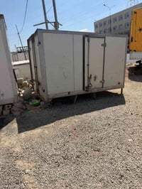 حافظة • اكسسوار سيارة