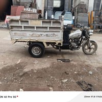 ستوته للبيع 2017 المحرك 2019 ستوته جاهزه السعر 600 اتصال على الرقم0751...