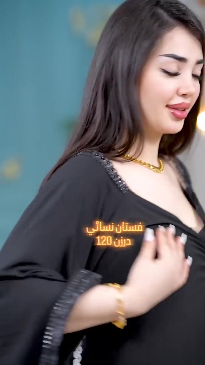 دشداشة نسائيً كلوش✨

 خامة زبدة تركي  شرط سواد فاحم 🧵

فري سايز حد ١١٠.

الدرزن 120 الف 💰


**إذا كنت صاحب هذا الإعلان وتريد حذفه لأي سبب، رجاءا أرسل رسالة إلى الدعم الفني**