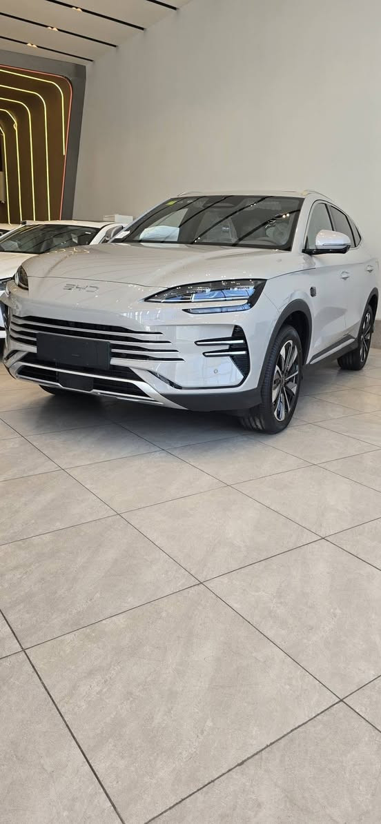 🔥🔥تهديكم الكم شركه ديار الكرم  🔥🔥
❤️‍🔥❤️‍🔥بتاريخ 4/1/2026 انسب الاسعار تلكوها يمنه 🥰🥰
——————————————————————————-
🚗سونك بلاس 2025  🤍واللون السموك 🩶
🚗كن بلاس 2025 باللون الابيض 🤍 داخل ابيض 
🚗سيل 5 2025 باللون الابيض نص فول 
🚗سيل 5 الون ابيض فول 13 كامره 
🚗سيل 5 الون اسود ويل كب كروم 🤍 
——————————————————————————
العنوان ✍️ بغداد البياع سارع الاول  
للطلب والاستفسار الاتصال على قسم المبيعات
☎️***********
☎️***********
☎️***********
