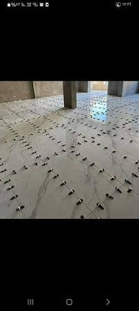 سيراميك جدران • ارضيات بورسلين • مرمر